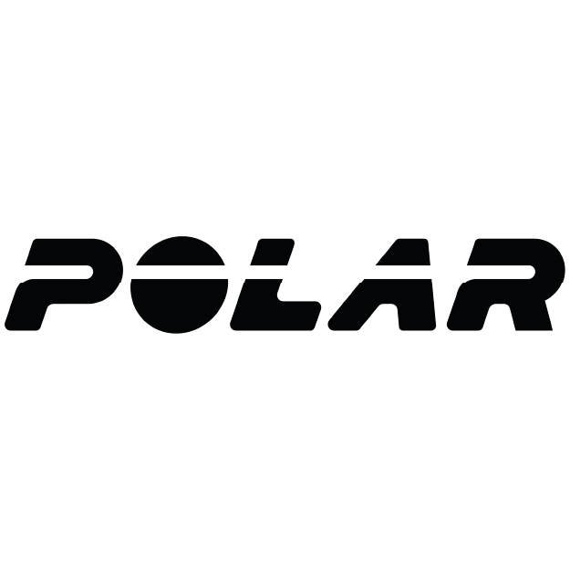 brand-ugialatt-33 (1)