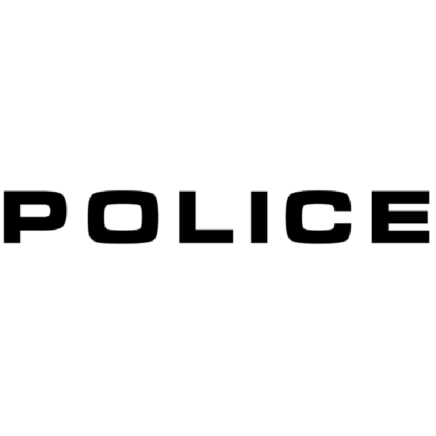 brand-ugialatt-34