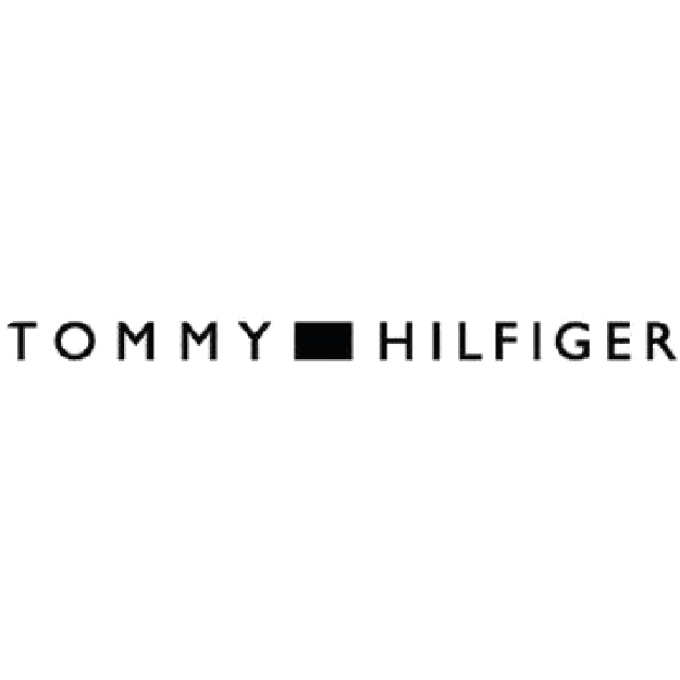 ugialatt-brandpng-26