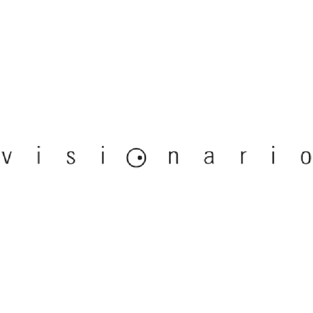ugialatt-brandpng-28