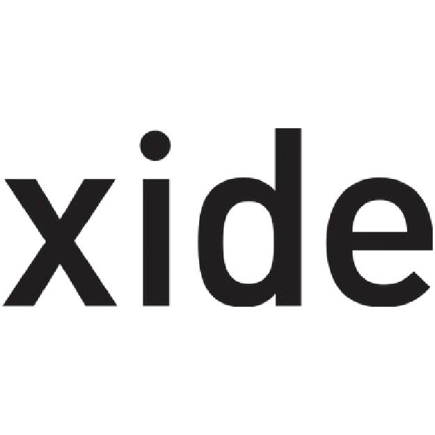 ugialatt-brandpng-29