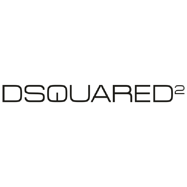 ugialatt-brands-06