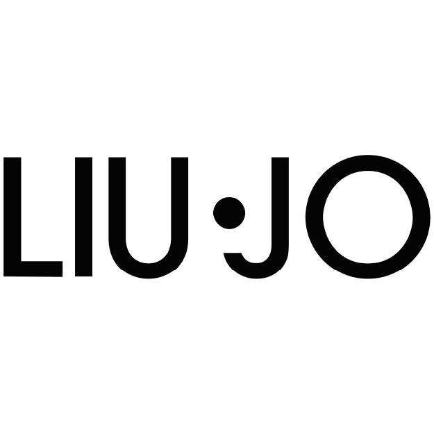 ugialatt-brands-15