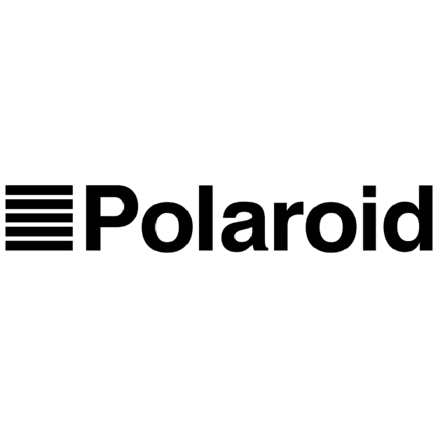 ugialatt-brands-20