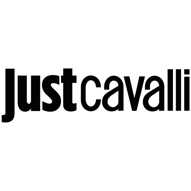 ugialatt-brandspng-13